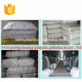 container liner bags 1m3 big bag